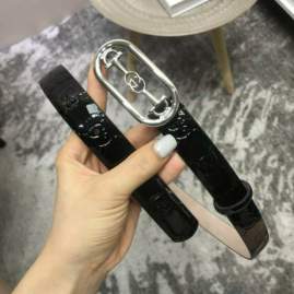 Picture of Gucci Belts _SKUfw101345025fw